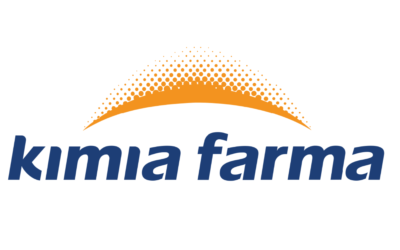 Kimia Farma large order IgG/IgM