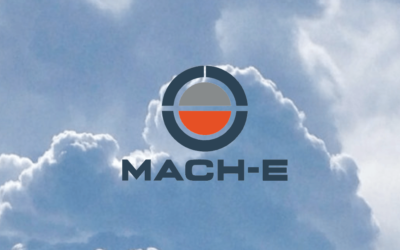 Mach-E Press Statement