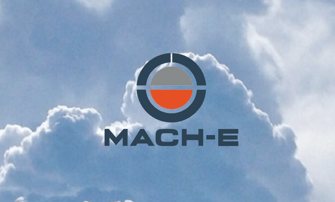 Mach-E Press Statement